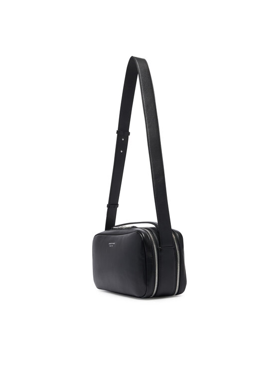 Emporio Armani Emporio Armani Handtasche EW005648 AF32959 Schwarz