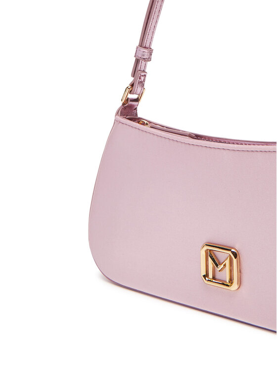 Marella Marella Handtasche Sestri 2513511087200 Rosa