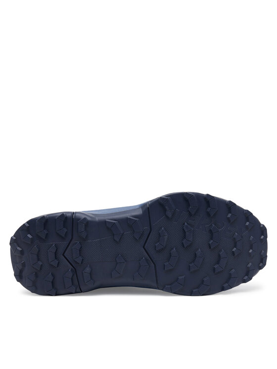 adidas adidas Bakancs Terrex AX4r JQ4885 Sötétkék