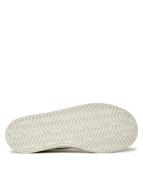 adidas adidas Superge VL Court 3.0 Kids ID6309 Zelena