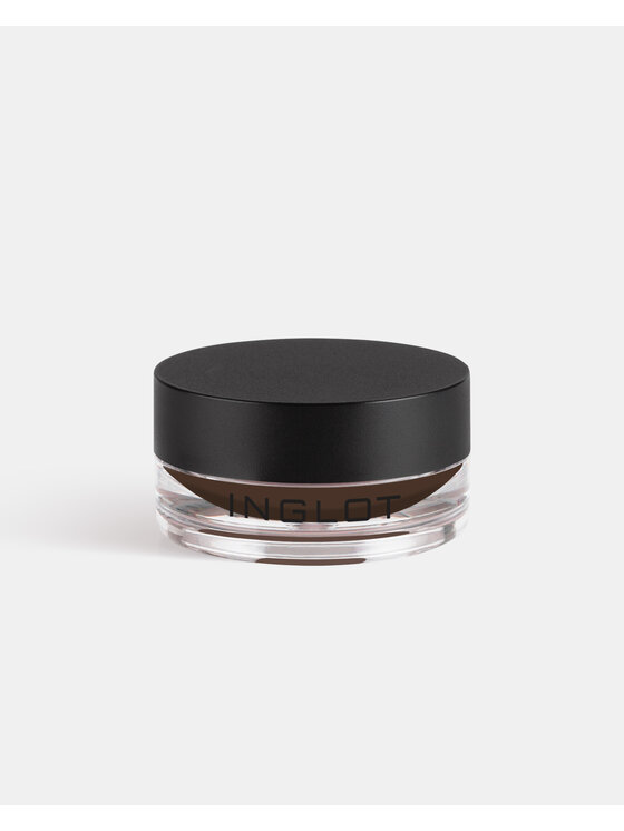 INGLOT INGLOT Konturówka AMC Żel do brwi 16