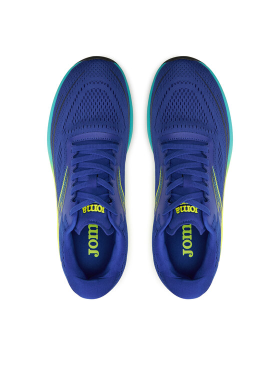 Joma Joma Jooksujalatsid Titanium RTITAW2405 Sinine
