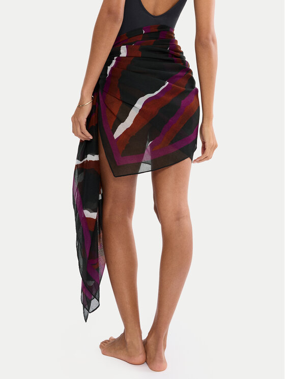 Triumph Triumph Pareo Beach MyWear 10222188 Ruda