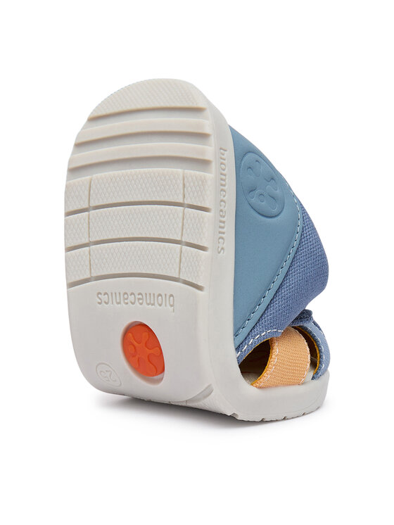 Biomecanics Biomecanics Sandaalid 262198 S Sinine