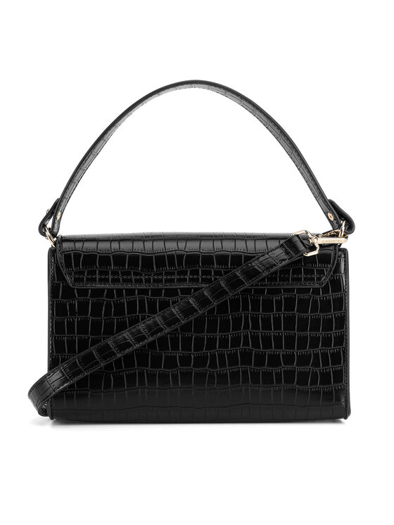 Lasocki Lasocki Handtasche LSK-B-011-06 Schwarz