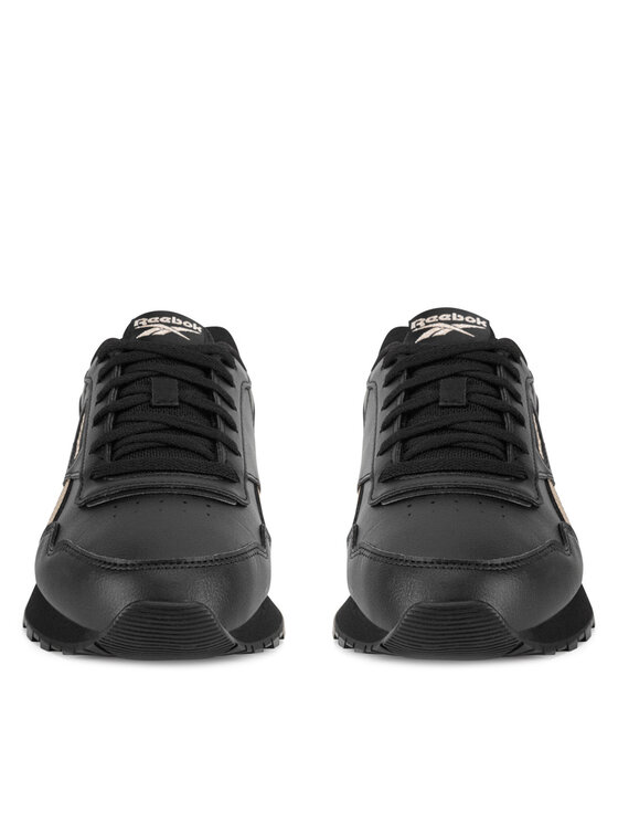 Reebok Reebok Tossud GLIDE 100223252 Must