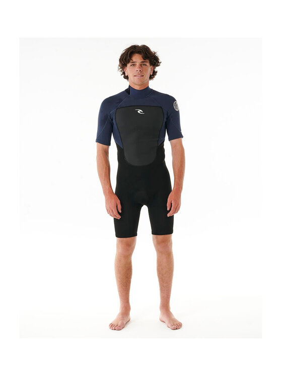 Rip Curl Rip Curl Pianka Omega 2Mm Bz Spring Szary