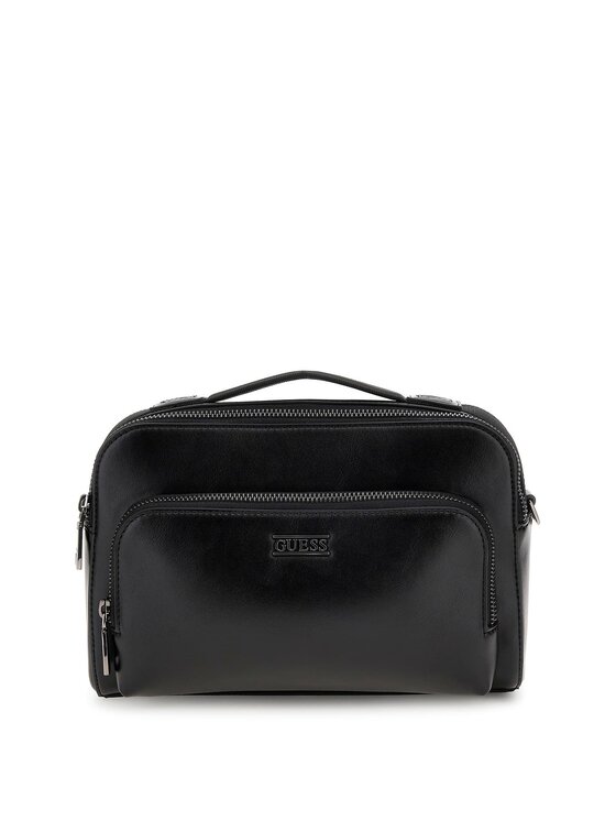 Guess Guess Borsetta 178692 Nero