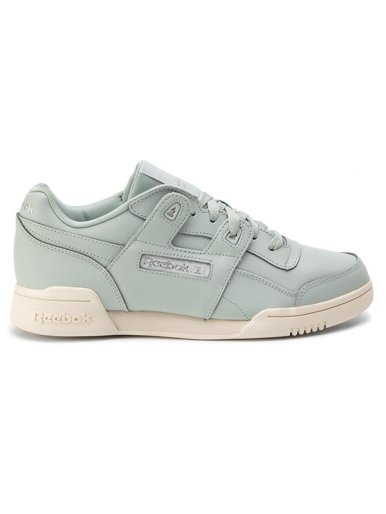 Workout lo reebok new arrivals