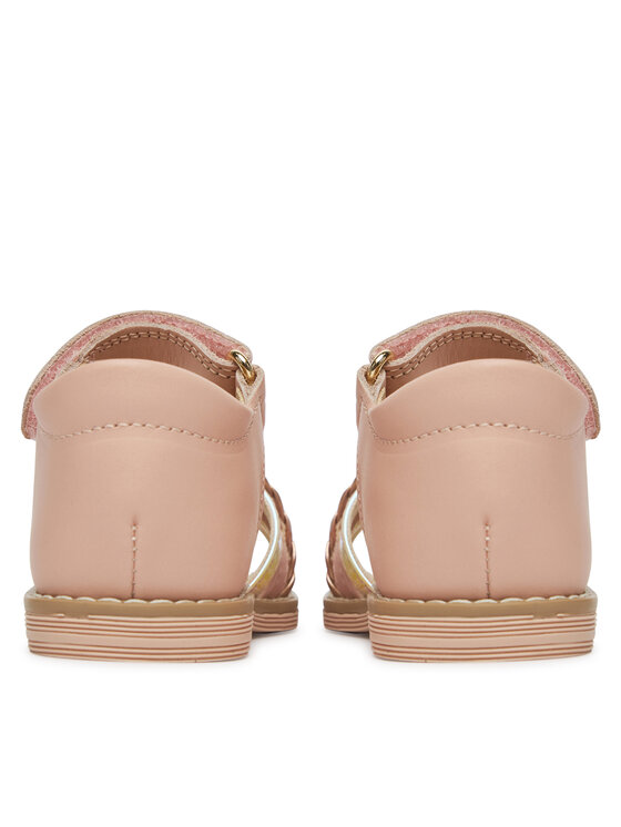 Primigi Primigi Sandale 7913811 S Roz