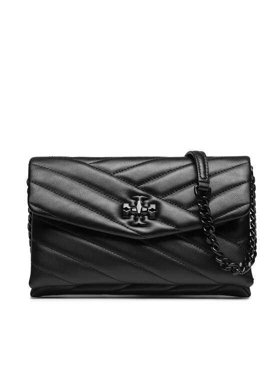 Tory Burch Tory Burch Rankinė 149724 Juoda