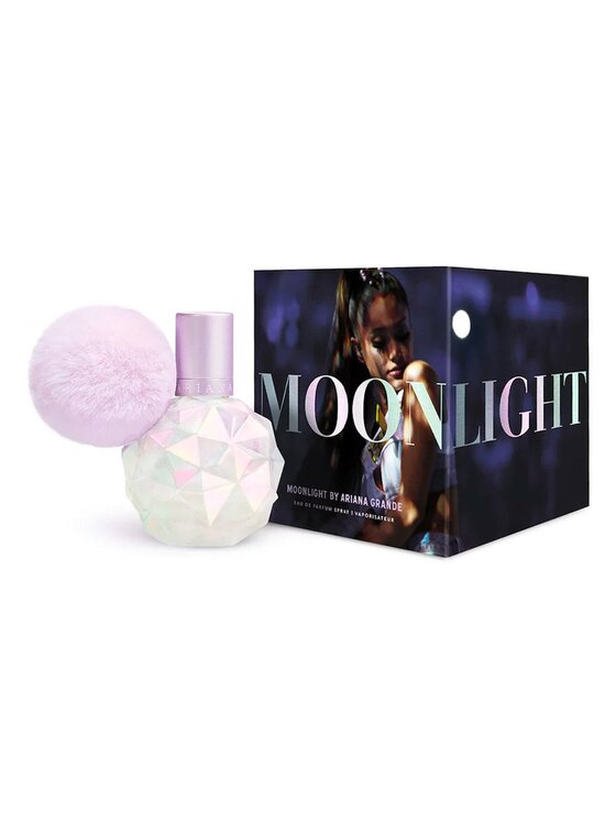 Ariana Grande Ariana Grande Moonlight Woda perfumowana
