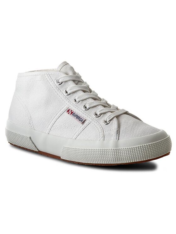 superga tennis