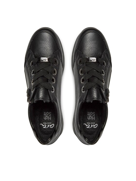 Ara Ara Tossud 12-44587-66 Must
