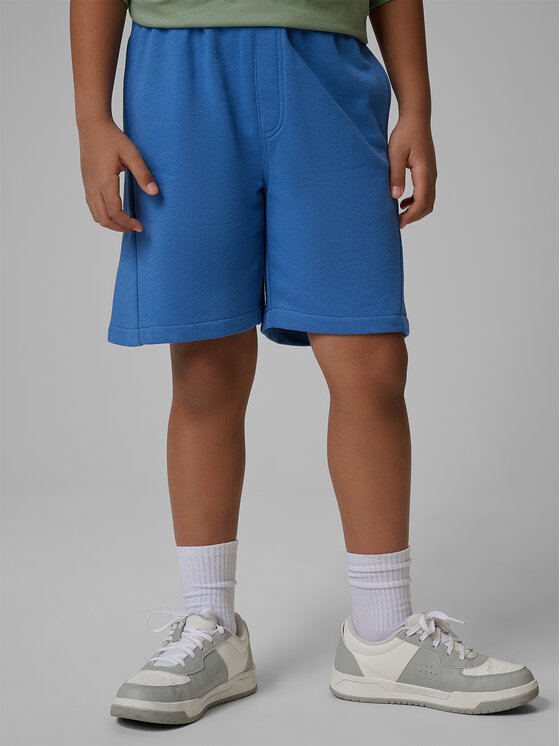 4F 4F Szorty sportowe COMMUNITY SPORTS Loose Fit
