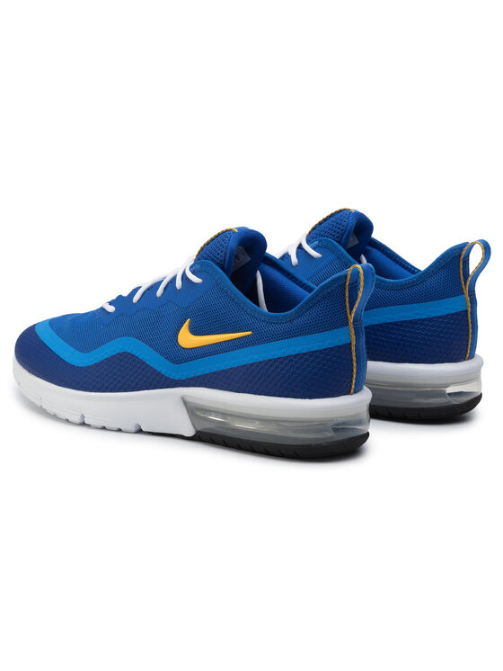Nike sequent 4.5 se 2025