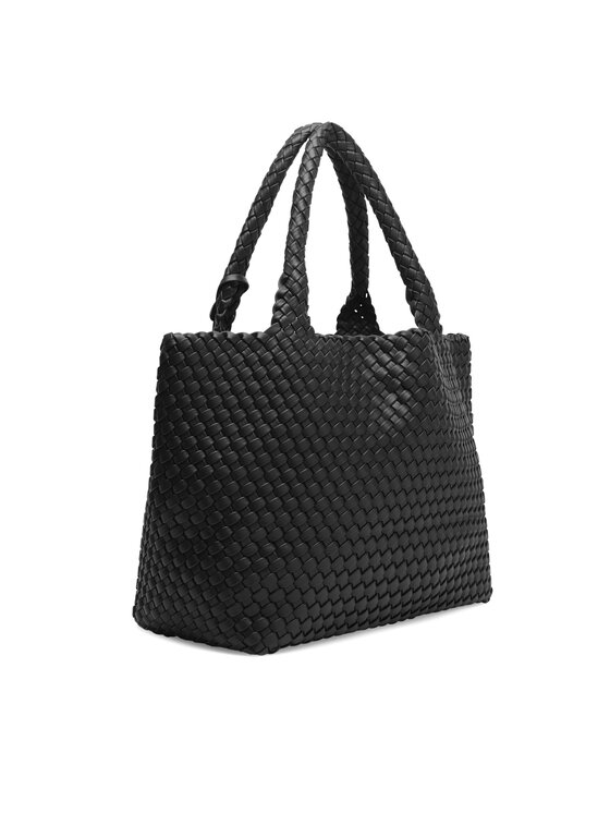 Gino Rossi Gino Rossi Handtasche TYLO-2 Schwarz