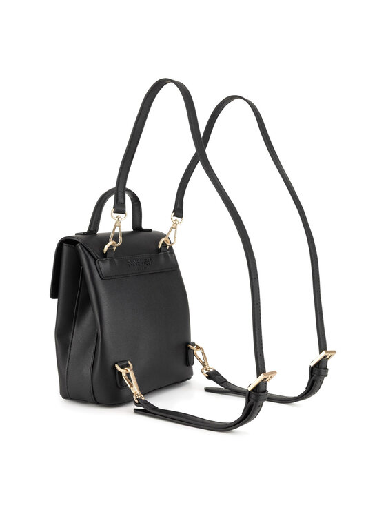 Nine West Nine West Σακίδιο LX20006 Μαύρο
