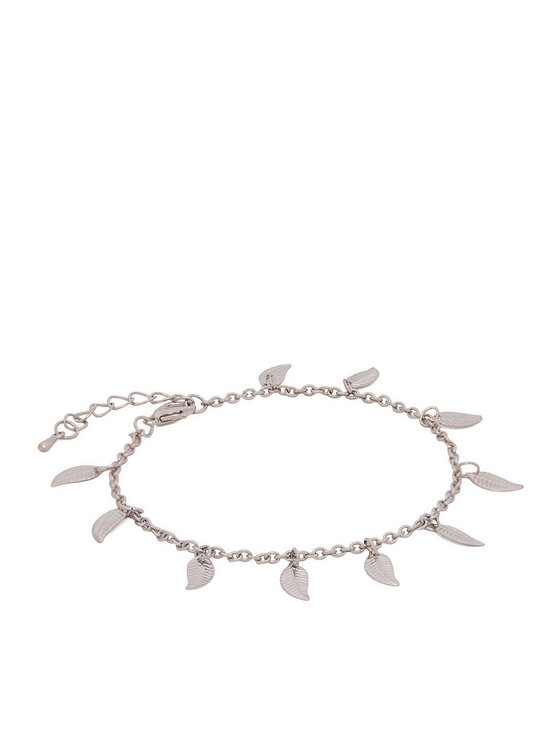 Acccessories Acccessories apyrankių rinkinys 1W8-004-SS20 Žalia