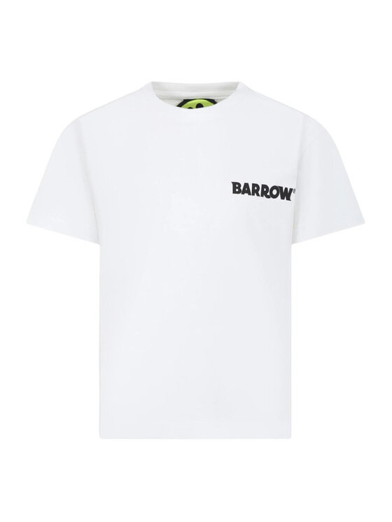 Barrow on sale marca vestiti