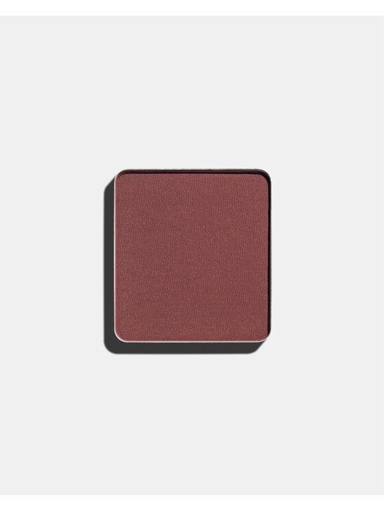 INGLOT INGLOT Matte NF Freedom System Cień do powiek 282