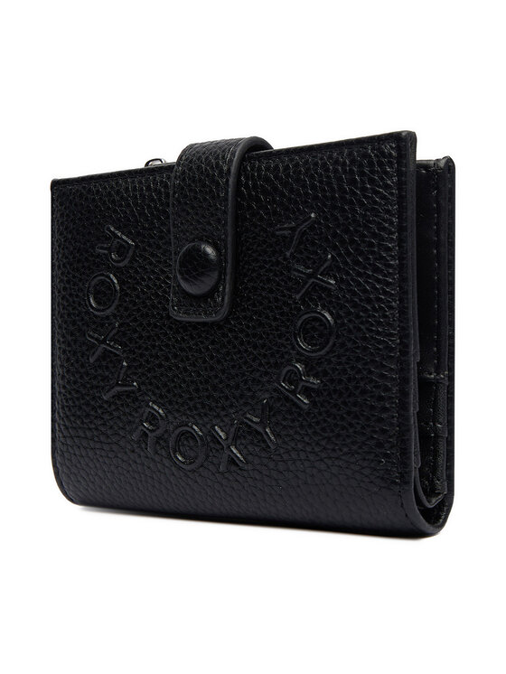 Roxy Roxy Novčanik CEO-RX-W1-004-AW25 Crna