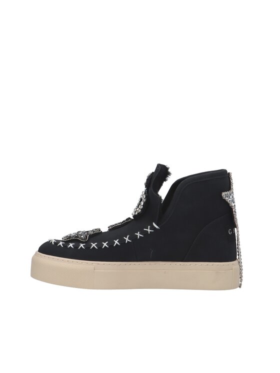 Gaelle paris scarpe deals