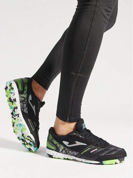 JOMAムンディアル MUNS2401TF Joma[ホマ] Mundial Turf / 購入はこちら – Futsal.shop