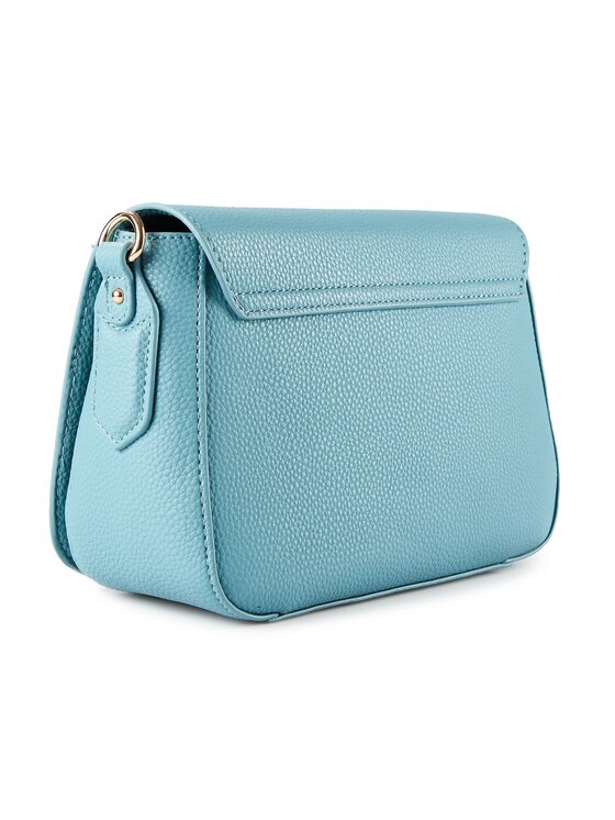 Valentino Valentino Torebka 293454 Błękitny