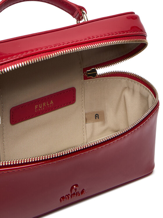Furla Furla Handtasche WE00780 BX0246 CN RT000 Rot