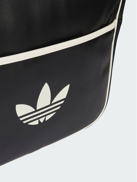 adidas adidas Torba 151243 Czarny