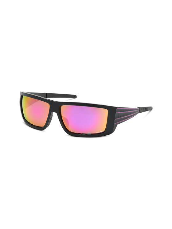 Plein Sport Plein Sport Okulary przeciwsłoneczne 3863 Czarny