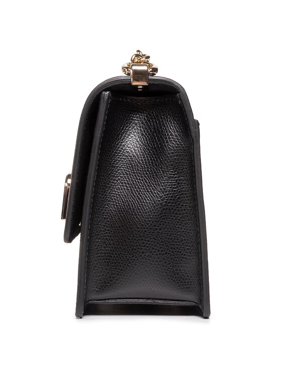 Furla Furla Käekott 1927 BAFKACO-ARE000-O6000-1-007-20-IT-B Must