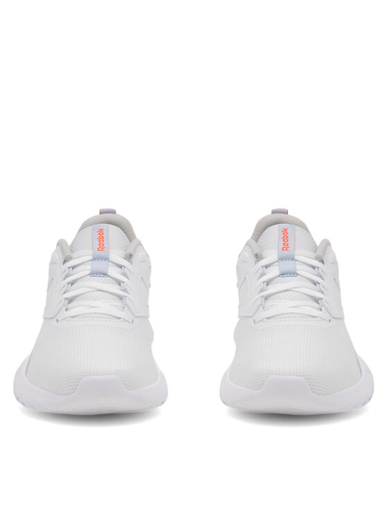 Reebok Reebok Čevlji za telovadbo Flexagon Energy Tr 4 100074509 Bela