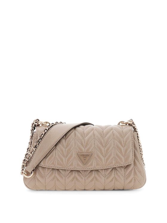 Guess Guess Torbica 180979 Bež