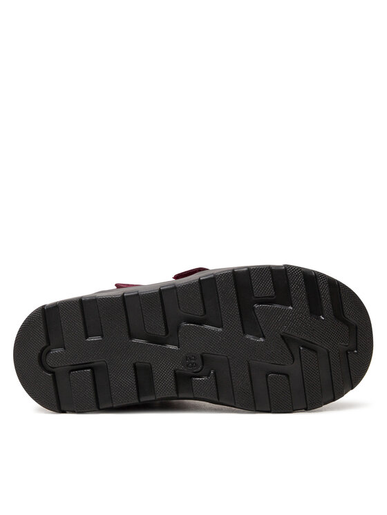 Mrugała Mrugała Ghete Andy 6280/4-55 Vișiniu
