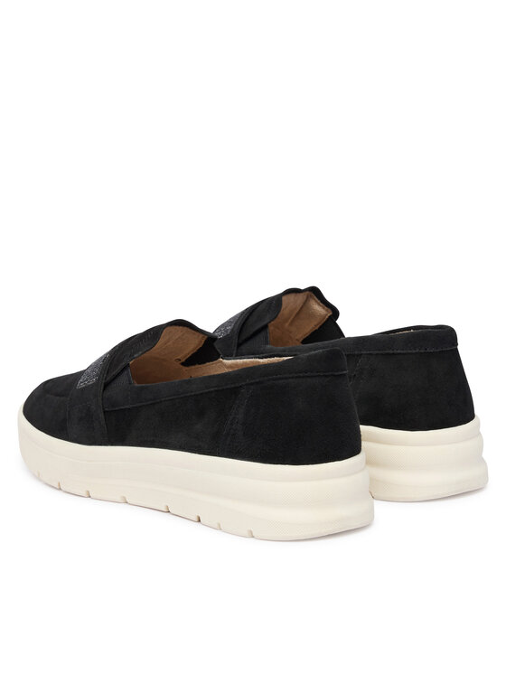 Caprice Caprice Poolsaapad 9-24700-46 Must