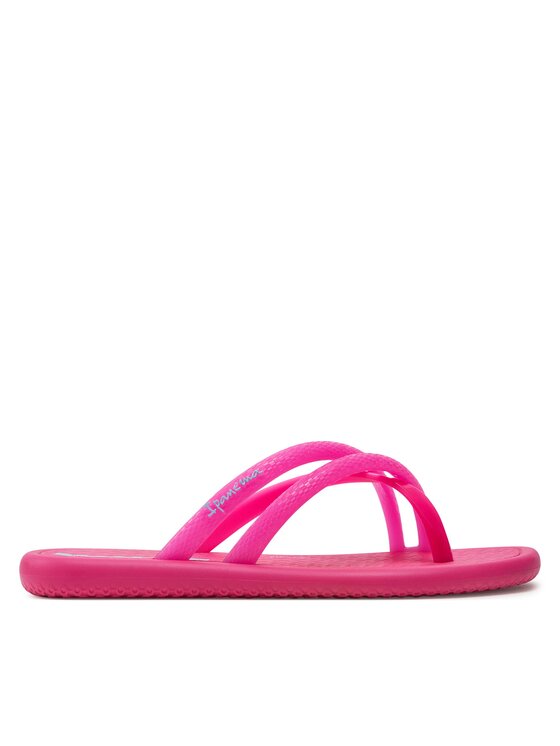 Ipanema Ipanema В'єтнамки 27134 Рожевий