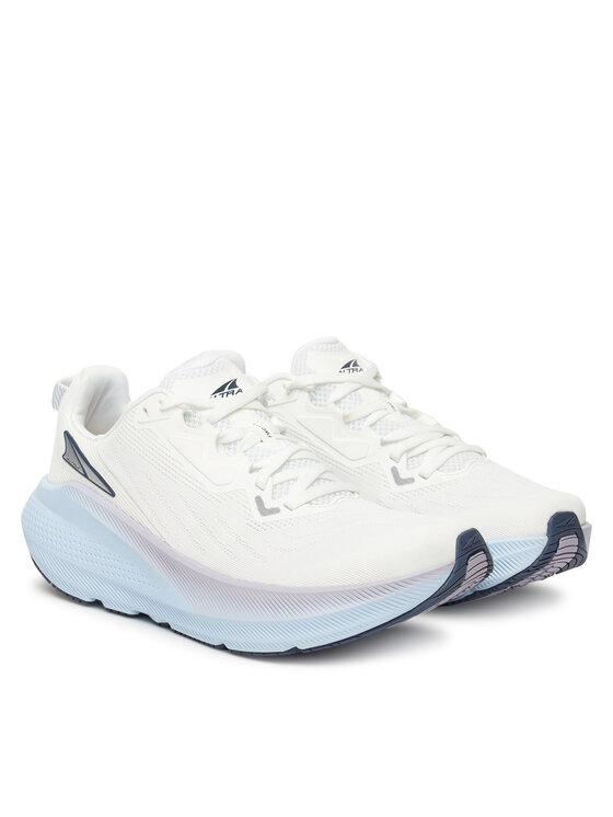 Altra Altra Scarpe running Fwd Via AL0A85PW Bianco