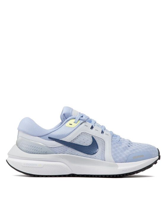 Pantofi pentru alergare Nike Air Zoom Vomero 16 DA7698 500 Albastru celest