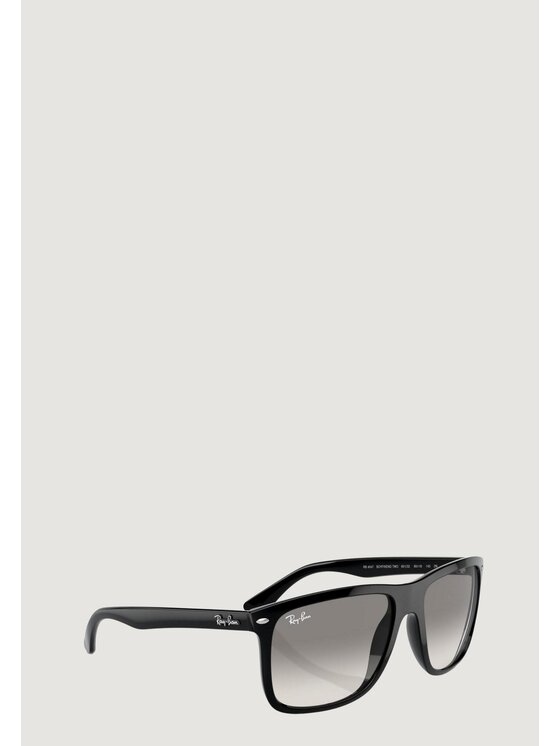 Ray-Ban Ray-Ban Γυαλιά ηλίου UNISEX Μαύρο