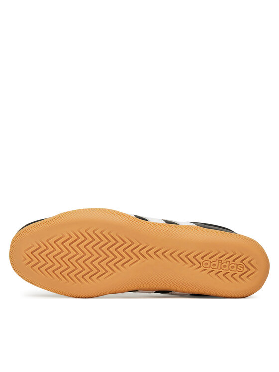 adidas adidas Tenisice GRAND COURT LO JQ9684 Crna