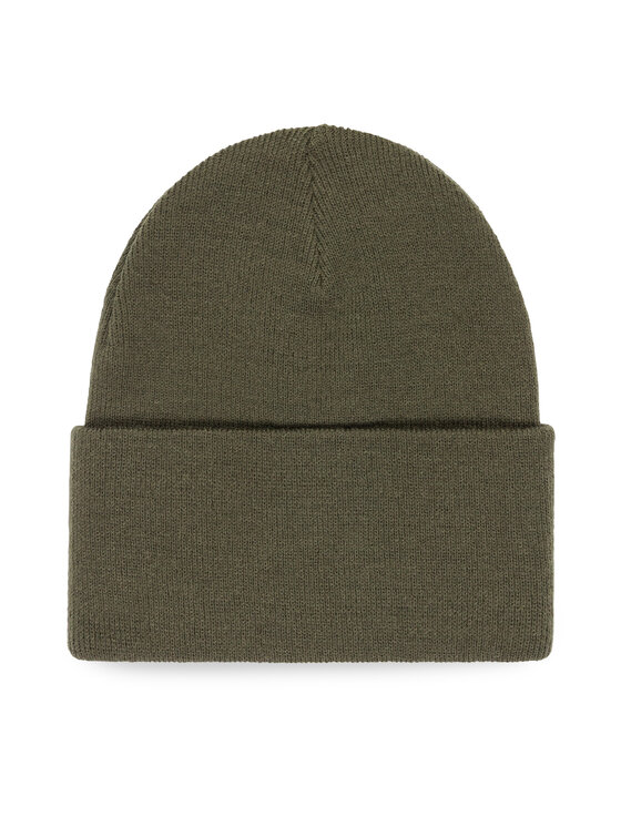 Element Element Mütze High Icon ELYHA00232 Grün