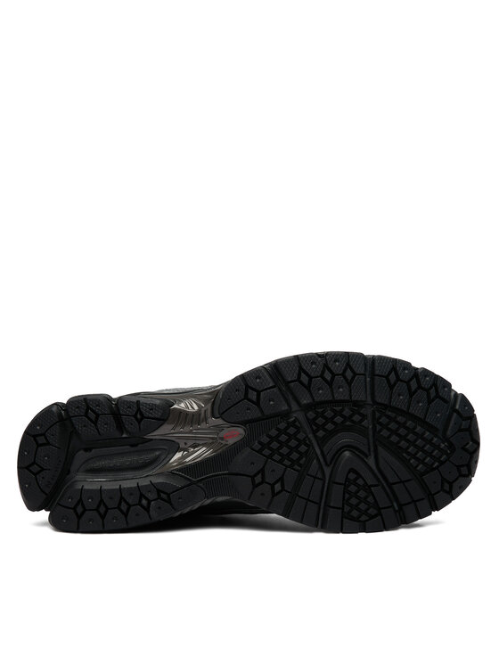 New Balance New Balance Sneakersy U1906ROF M Sivá