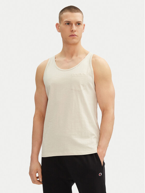 Tank top JackJones