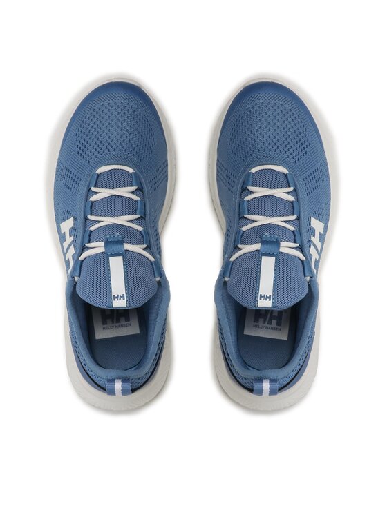 Helly Hansen Helly Hansen Scarpe per sport acquatici W Supalight Medley Blu
