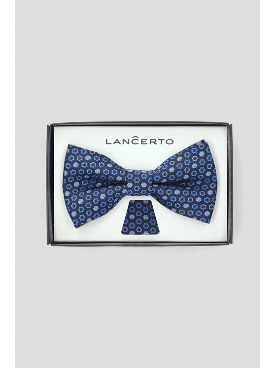 Lancerto Lancerto Mucha MU090224000012.MIXCOLOR Niebieski