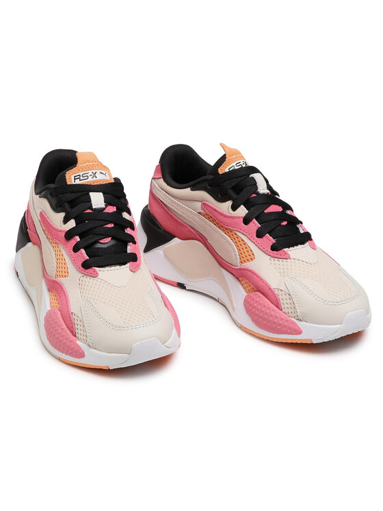 puma rs x mesh pop