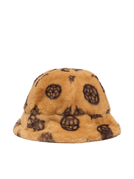 Guess Guess Cappello AW5181 POL01 Marrone