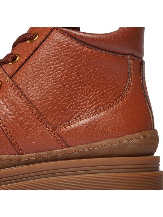 See By Chloé See By Chloé Stiefeletten SB41080A Beige